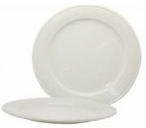Senwell product